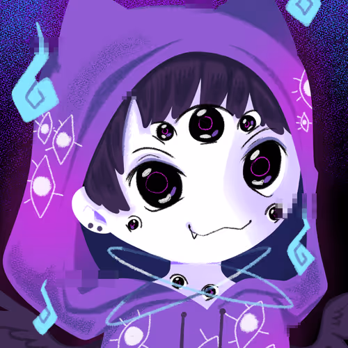 Ladyperitrago