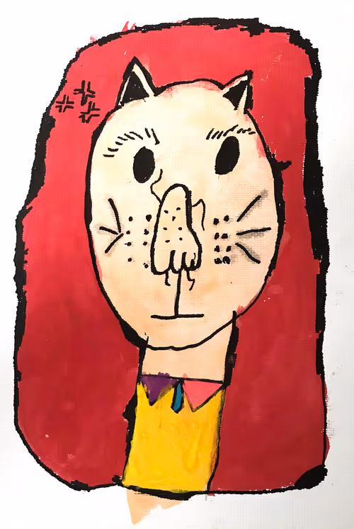 Item #87696912128755987256358727357233800630560498487934029572251513486808046370817 Media