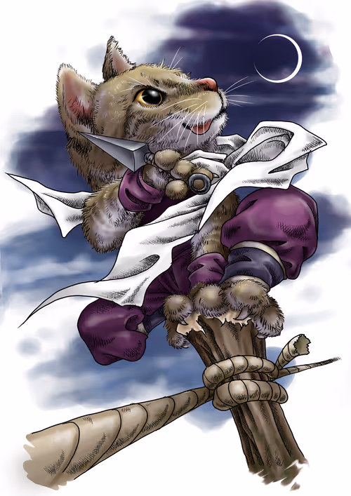 Item #103637917974594154002892776179119522552319453954030634944654859414765536542721 Media