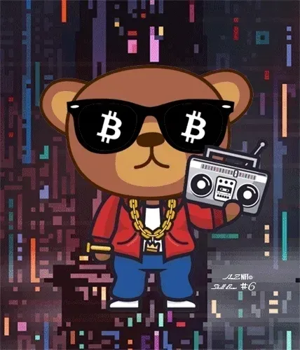 Item #113920622745557139008828711596123335767625102632426084809119144381286077956097 Media