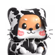 54888674284502752268662891191255653384912284460940639281985835778112248348722