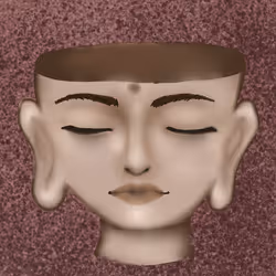 33052622707831751263481989193041503692796782750373233442097299617683641204737