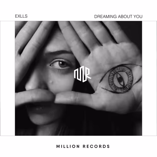 Millionrecordsmusic Collection