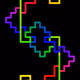 13952421589042867025735767902796731078827633268374692316659979317767533756417