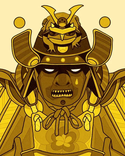 Item #78044133440455058917338876873755540547495986901217958322111684235912856731658 Media