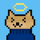 111598656821337276191636497877280569365598901253137801137061318790875847852033