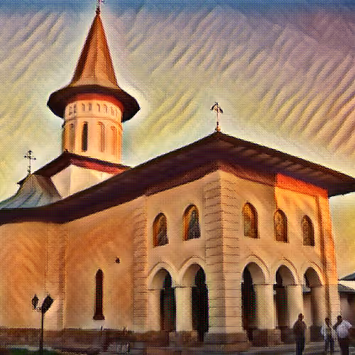 Monastery042