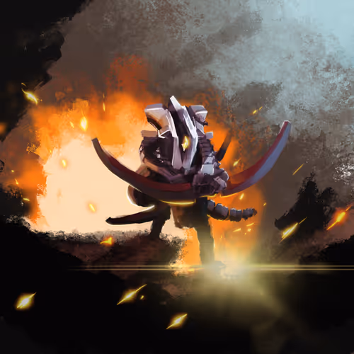 Item #61923939400141360366275919666339130504536567971652315148386525594106730643457 Media