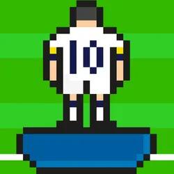 108267701325344572805657626341641270627861244238876570869531665521800757903361