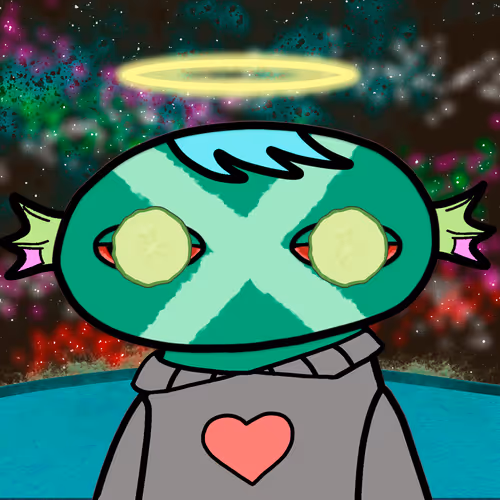 Item #31734037317439481804901023920626311054073721763617323575822070111670798123009 Media
