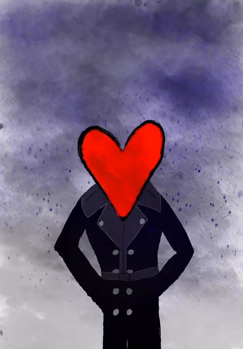 Item #68418669800902231088598783842724687919930828601394558819798916434535399817217 Media