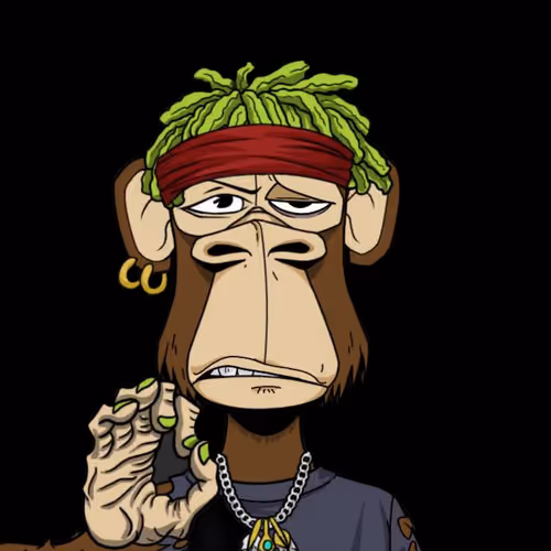 Item #12585697750388510967957748904415622779666006786416827753372902971417443697639 Media