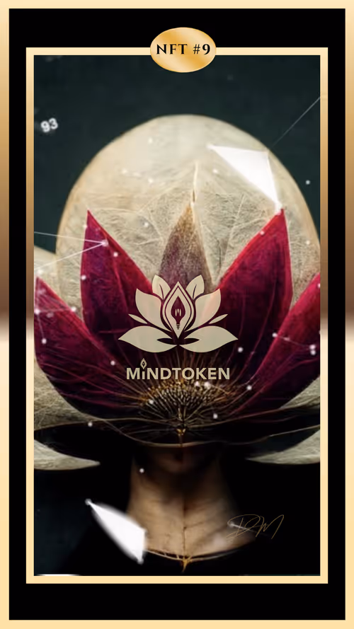 Item #5402102572246865304891315968565144964699312772122336665560030699256518017025 Media