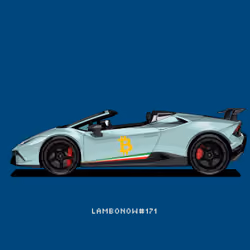 LamboNow#171