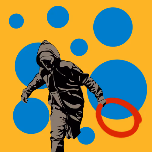 Item #114995080419914877985747503281462091037209660073066789393767137537640861007873 Media