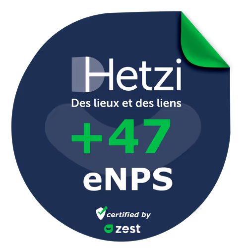 36624014983617506269607240351949472160499709400275432116232332057135202435073