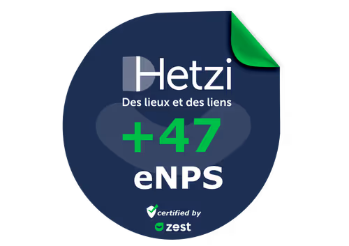 Item #36624014983617506269607240351949472160499709400275432116232332057135202435073 Media