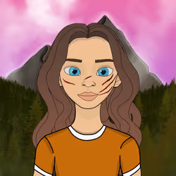 28722709651600653370491308120385607228068693389706385802020656890540216811521