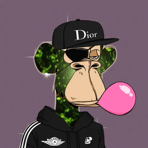 web3nutrition.eth Ethereum Name Service (ENS and .eth domain) PFP