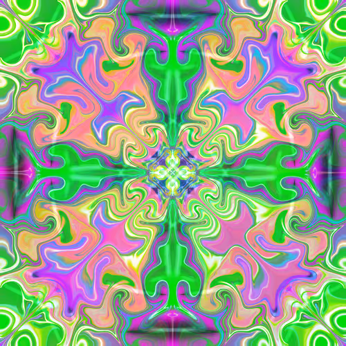 Item #10849868978570555998729466422971429783461062046788598797230591903589845696513 Media