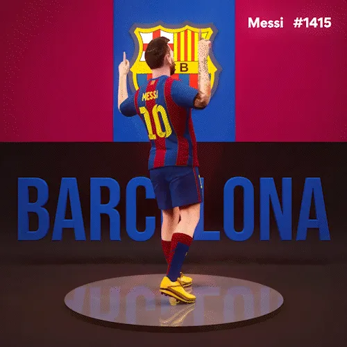 Item #63490606958160819605011747433232413780483150012744277624828295918674660818945 Media