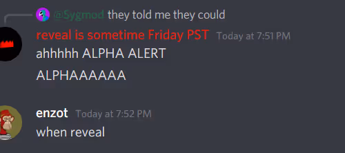 TheHeroShep_MM Collection