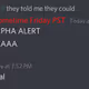 TheHeroShep_MM Collection