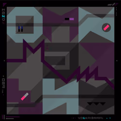 youkaigraph083