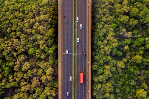 Item #44131874298875972966188340329792406803890393372749528843369689104935945240577 Media