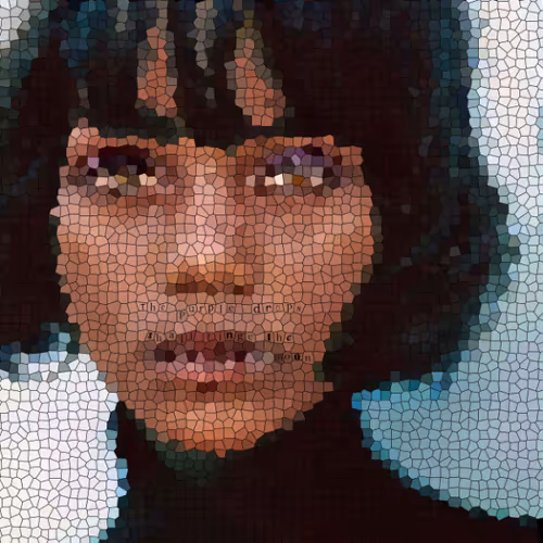 Item #76153885428603295412321782388648180146084697009244989780950540029139536052225 Media