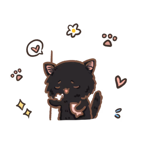 Item #81250620174755241015293509209201345660536609979165984103652584087050768089089 Media