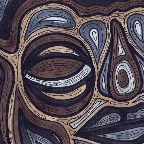 Item #23092074057200007640724092380100474493501782521467816833551576101025860288513 Media