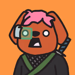 51396316264699965408189410264361337647726359208218575716298293657154556526593