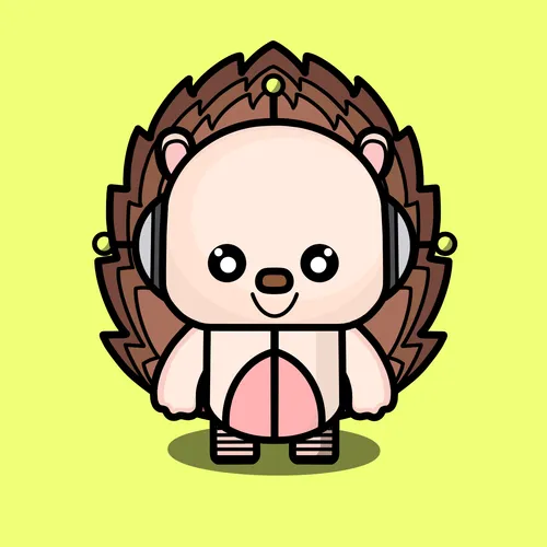 Item #69012459680258714272196183740101566091386833564105901810218665442438438453249 Media