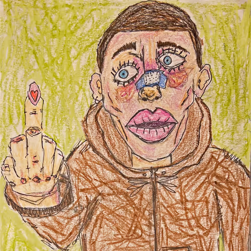 Item #100968234564770065858707838851330945584738462384834882770797886585547779997697 Media