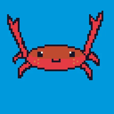 Item #39600119137937338081222367755498915808589069398754136656357373746107396390913 Media