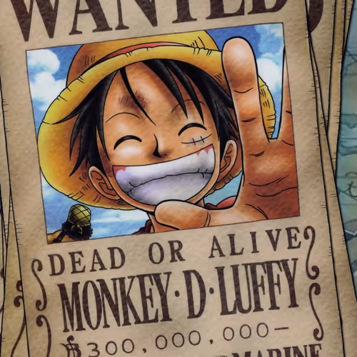 Untitled Collection #75145939