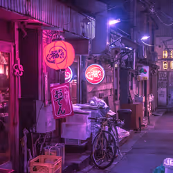 51038767389134457626930617169090287934471579480777975785156342696454150684673