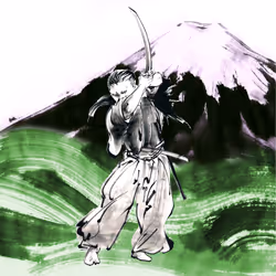 103933718208595412080042398029445122643999579614853656005355491088898952527873