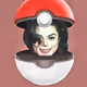 49966908575918947268591761403623547100440244841303928156559754768618933452801
