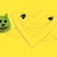 39345700287537209332293343196303271490823451000132628379579803542163977928705
