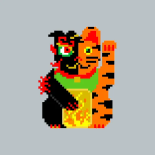 Item #97813030190759686814850526659511843995055041910061759483931763178777960513537 Media