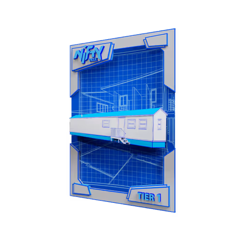 Item #12955751965439077318264023672144529887524576559244462811260248300006338985985 Media