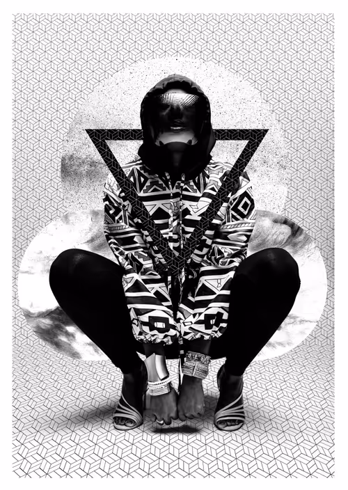 Item #27166190704505320891006608584688983747980621774779645489711352731884635291649 Media