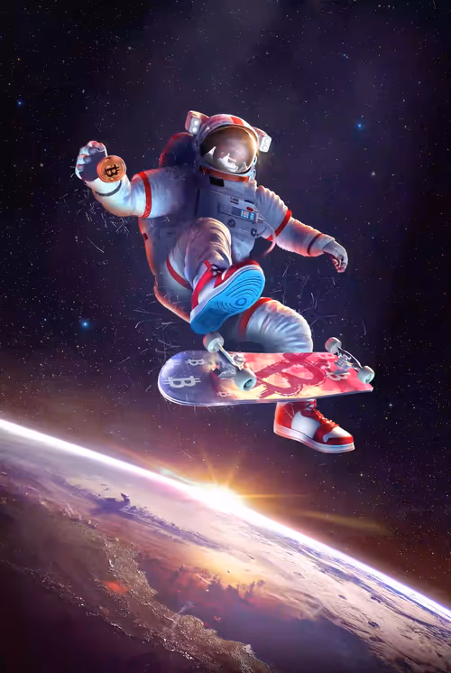 Item #62226900410310729115558340389140644536478466478812702048093071629177839419393 Media