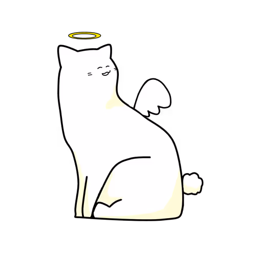 Item #39572445316078115045479228596225903094644192870676115132854530216664858886145 Media