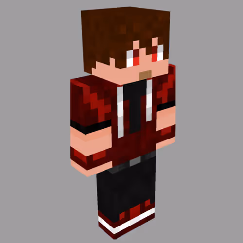 Item #66930258189552078388929031927332032926614143223918531477824767237825564246017 Media