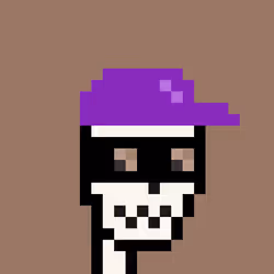 51374299120003584088225962062671911067725787267234452315028689040596902346753