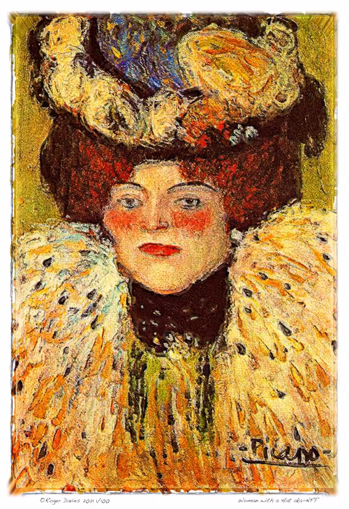 Item #42740036695250874080539381970063420666559396236032353308120348233022138482788 Media