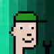 Cryptopunks: